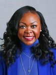 Jalyn R. Parks, experienced Criminal Defense, Family Law attorney in Columbus, OH with 8 reviews