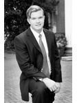 Kris Matthew Oliver, experienced Criminal Defense, Debt Collection attorney in Murfreesboro, TN with 54 reviews