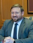 Christopher Lawrence Stanfield, experienced Bankruptcy attorney in Montgomery, AL with 635 reviews