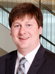 Jack Brandon Stanley, experienced Litigation attorney in Baton Rouge, LA with 0 reviews