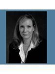 Gayle Boyden Lakey, experienced Business, Litigation attorney in Memphis, TN with 0 reviews