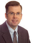 Jeffery Derek Baxter, experienced Intellectual Property attorney in Dallas, TX with 0 reviews