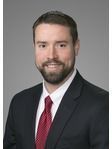 Lucas William Gaskamp, experienced Estate Planning, Government attorney in Rockwall, TX with 0 reviews