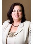 Gayle Thomasson Kellner, experienced Estate Planning, Government attorney in Baton Rouge, LA with 0 reviews