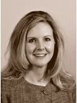 Julie Bonner DeArman, experienced Business, Estate Planning attorney in Birmingham, AL with 7 reviews