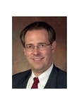 Gene Lynn Humphreys, experienced Business, Litigation attorney in Nashville, TN with 0 reviews