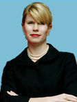 Julie Christine Tizzard, experienced Criminal Defense attorney in New Orleans, LA with 0 reviews