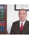 Christopher M. Rodgers, experienced Criminal Defense, Personal Injury attorney in Knoxville, TN with 0 reviews