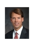 Edward Steele Clayton IV, experienced Business, Financial Markets And Services attorney in Nashville, TN with 0 reviews