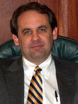 Jack Jordan Hall Jr., experienced Business, Insurance attorney in Birmingham, AL with 0 reviews