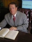 Edward Stephen Ryan, experienced Criminal Defense attorney in Nashville, TN with 1 reviews