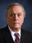 John K King, experienced Government, Litigation attorney in Knoxville, TN with 0 reviews