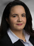 Luemara Aurora Wagner, experienced Family Law, Immigration attorney in Austin, TX with 4 reviews