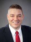 James Alan Coutinho, experienced Bankruptcy, Business attorney in Columbus, OH with 9 reviews