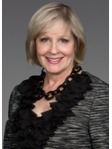 Julie D Livaudais, experienced attorney in New Orleans, LA with 125 reviews