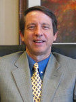 John K. Dunlap, experienced Civil Rights, Consumer Protection attorney in Dallas, TX with 0 reviews