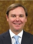 Edward T Hayes, experienced Litigation, Medical Malpractice attorney in New Orleans, LA with 0 reviews