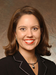 Kristen Collier Wright, experienced Litigation attorney in Memphis, TN with 0 reviews