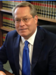 David James Fulton, experienced Bankruptcy attorney in Chattanooga, TN with 0 reviews