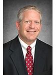 John Keith Coates Jr., experienced Litigation attorney in Knoxville, TN with 243 reviews