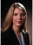 Kristen Hipke Schorp, experienced Appeals, Litigation attorney in New Orleans, LA with 0 reviews