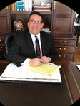 James Vincent Barilla, experienced Appeals, Civil Rights attorney in Avon Lake, OH with 24 reviews