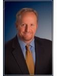 Geoffrey Drew Westmoreland, experienced Estate Planning, Real Estate attorney in Shreveport, LA with 7 reviews