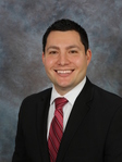 Luis Manuel Loubet, experienced Estate Planning attorney in Saint George, UT with 0 reviews