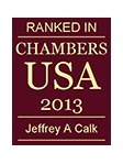 Jeffrey A. Calk, experienced Business, Real Estate attorney in Nashville, TN with 0 reviews