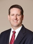 Jeffrey Alan Peek, experienced Criminal Defense, Family Law attorney in Austin, TX with 3 reviews