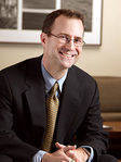 David Jerome Onsager, experienced Real Estate attorney in Seattle, WA with 4 reviews