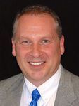 Jeffrey Alan Warr, experienced Bankruptcy, Real Estate attorney in Provo, UT with 0 reviews