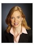 Julie J Baxter, experienced Litigation, Personal Injury attorney in Baton Rouge, LA with 0 reviews