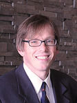 Jeffrey Allen Lang, experienced Litigation attorney in Seattle, WA with 0 reviews