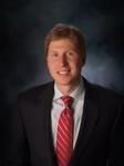 David Jonathan Hemken, experienced Estate Planning, Real Estate attorney in Shreveport, LA with 11 reviews