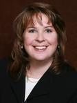 Kristen Maree Barnebey, experienced Criminal Defense, Government attorney in Rockport, TX with 0 reviews