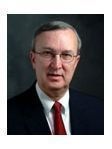 John Knox Walkup, experienced Litigation attorney in Nashville, TN with 0 reviews