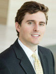 Jack Trigg Gannon Jr., experienced Business, Consumer Protection attorney in Dallas, TX with 0 reviews