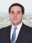 David Joseph Saltaformaggio, experienced Business attorney in New Orleans, LA with 0 reviews