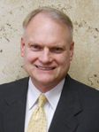 Jeffrey B. Norris, experienced Business, Consumer Protection attorney in North Richland Hills, TX with 0 reviews