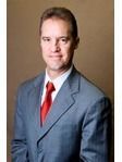 Luke F Piontek, experienced Business, Class Action attorney in Baton Rouge, LA with 0 reviews