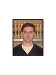 John L Smith, experienced  attorney in Louisville, KY with 234 reviews