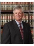 David K Persons, experienced Car Accident, Litigation attorney in Metairie, LA with 0 reviews