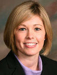 Julie Moffett McCall, experienced Bankruptcy, Litigation attorney in Baton Rouge, LA with 1 reviews