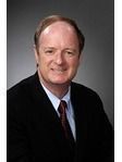 James Keith Reuss, experienced Litigation attorney in Columbus, OH with 0 reviews
