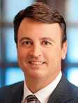 Jeffrey Carl Rickard, experienced Car Accident, Litigation attorney in Birmingham, AL with 0 reviews