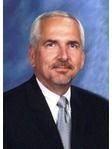 John L. Tidwell, experienced Personal Injury attorney in Texarkana, TX with 0 reviews