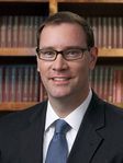 George Baxter Ward IV, experienced Business, Litigation attorney in Austin, TX with 6 reviews