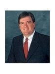 John Lawrence Degeneres Jr, experienced Litigation, Personal Injury attorney in Baton Rouge, LA with 0 reviews