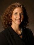 Kristi Anne Driskill, experienced Business, Insurance attorney in Birmingham, AL with 0 reviews